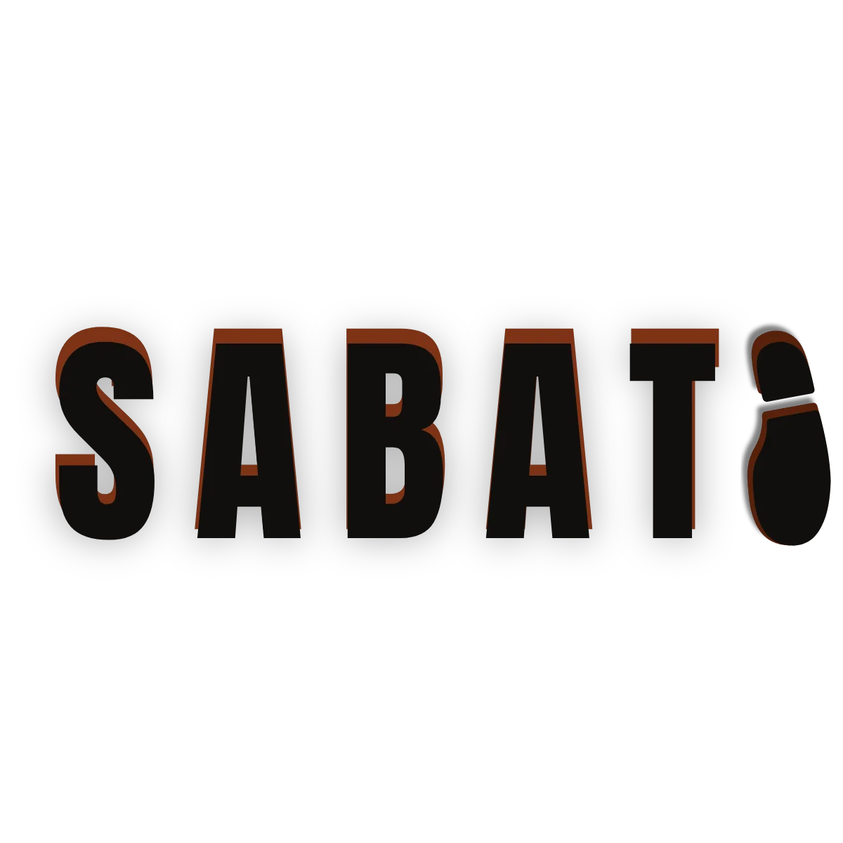 sabatistore